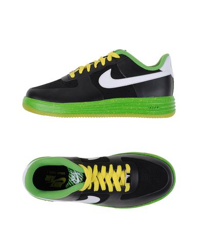 Кеды NIKE
