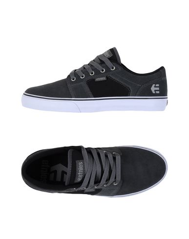 Кеды ETNIES