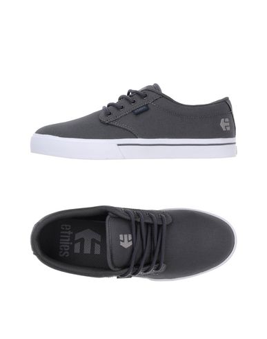 Кеды ETNIES