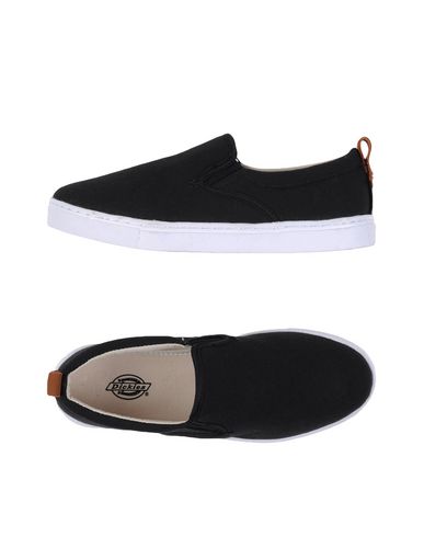 Кеды DICKIES