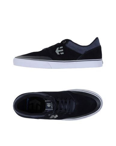 Кеды ETNIES