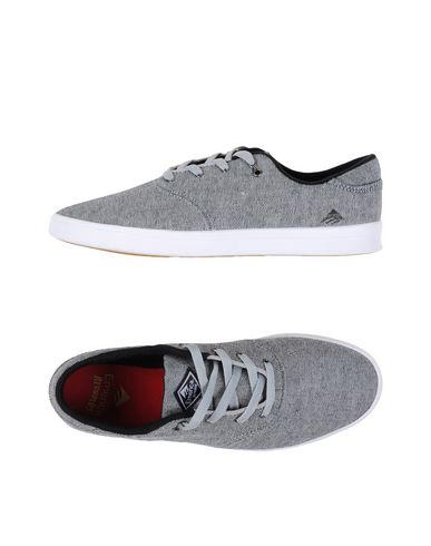 Кеды EMERICA
