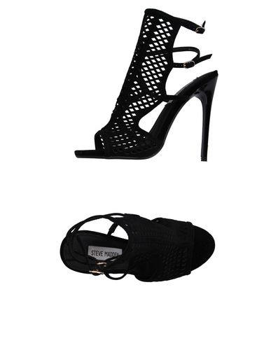 Сандалии STEVE MADDEN