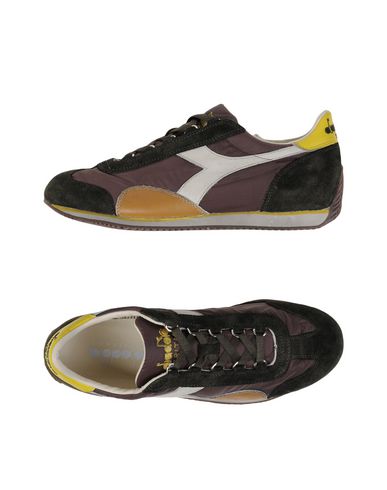 Кеды DIADORA HERITAGE