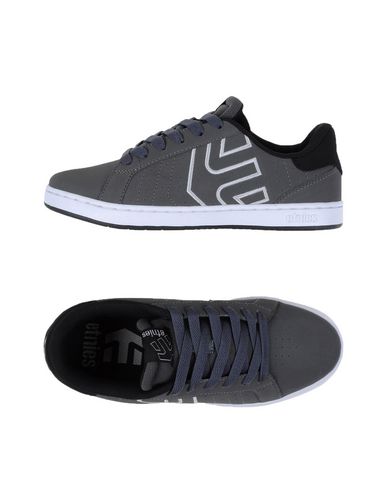 Кеды ETNIES