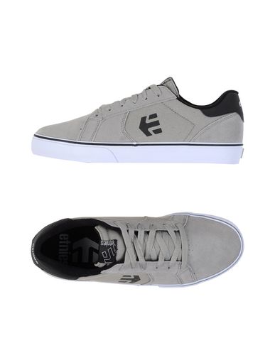Кеды ETNIES