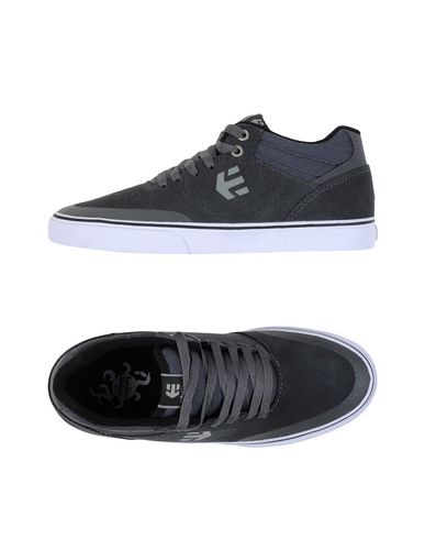 Кеды ETNIES