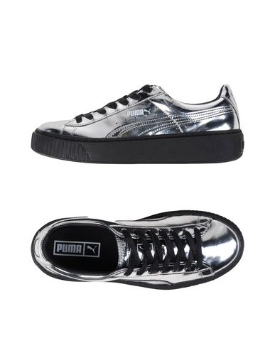 Кеды PUMA