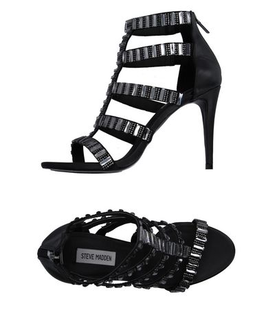 Сандалии STEVE MADDEN