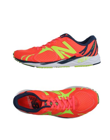 Кеды NEW BALANCE
