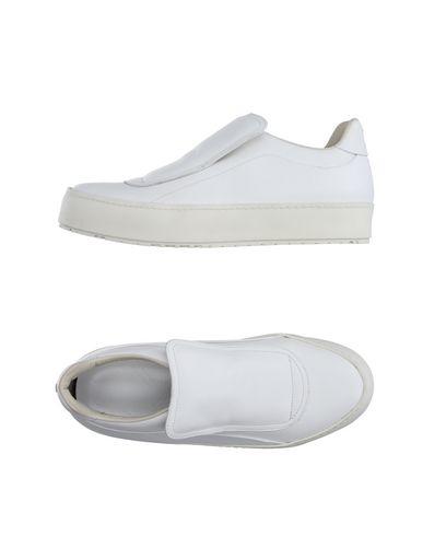 Кеды MAISON MARGIELA 22