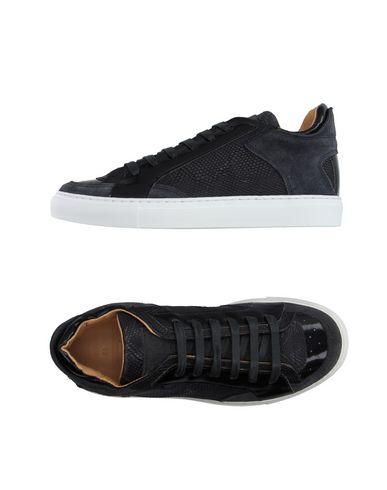 Кеды MM6 BY MAISON MARGIELA