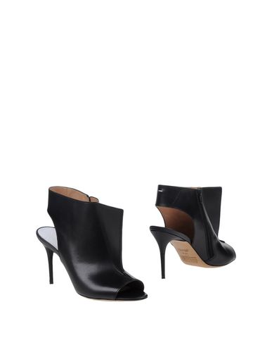 Ботинки MAISON MARGIELA 22