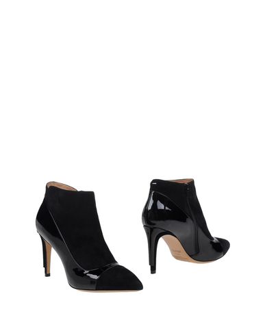 Ботинки MAISON MARGIELA 22