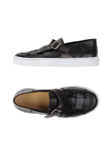 Кеды MM6 BY MAISON MARGIELA
