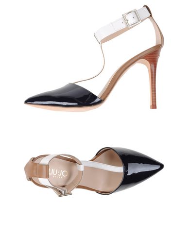 Туфли LIU •JO SHOES