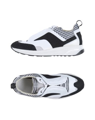 Кеды MAISON MARGIELA 22
