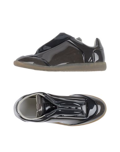 Кеды MAISON MARGIELA 22