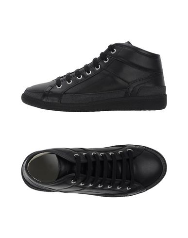 Кеды MAISON MARGIELA 22