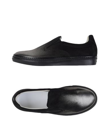 Кеды MAISON MARGIELA 22