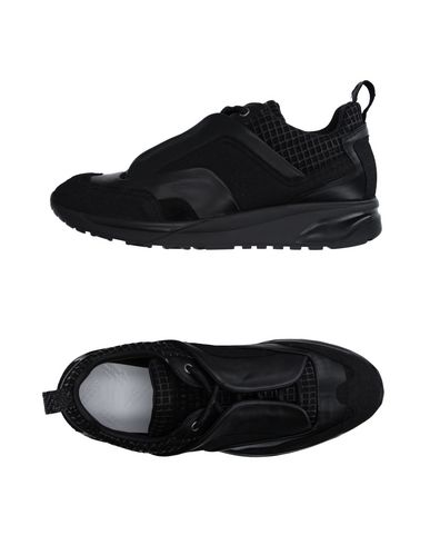 Кеды MAISON MARGIELA 22