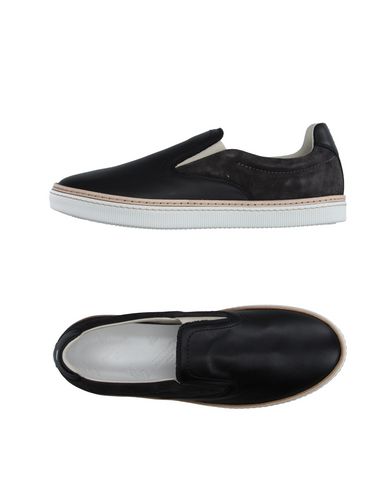 Кеды MAISON MARGIELA 22