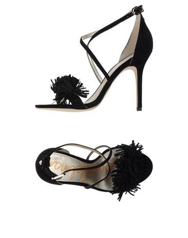 Сандалии SAM EDELMAN