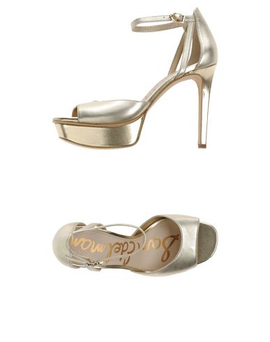 Сандалии SAM EDELMAN