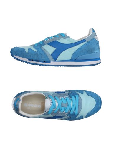 Кеды DIADORA HERITAGE