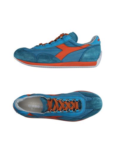 Кеды DIADORA HERITAGE