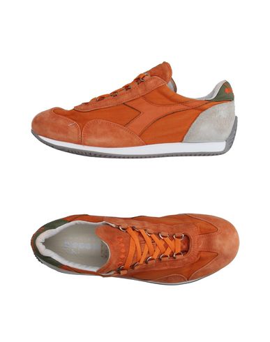 Кеды DIADORA HERITAGE