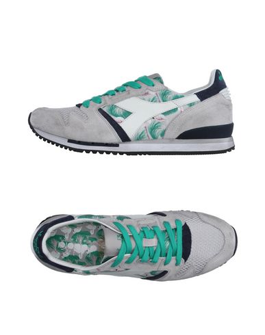 Кеды DIADORA HERITAGE