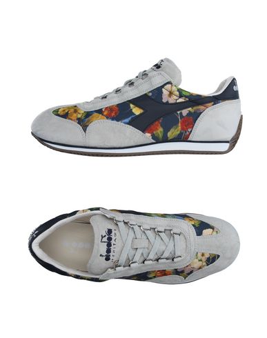 Кеды DIADORA HERITAGE