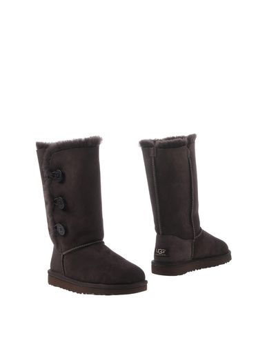 Сапоги UGG AUSTRALIA