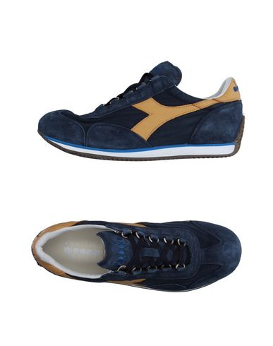 Кеды DIADORA HERITAGE