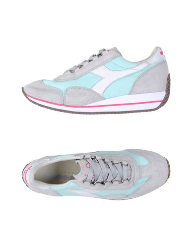 Кеды DIADORA HERITAGE