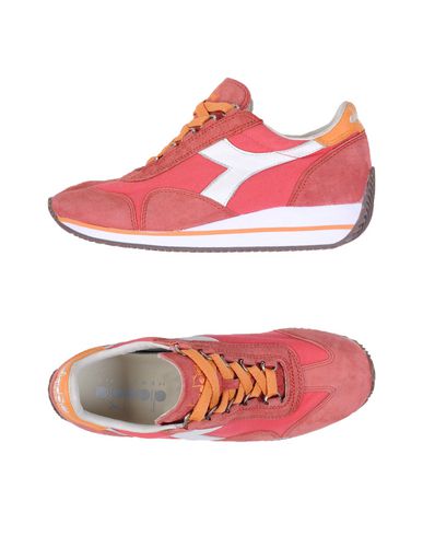 Кеды DIADORA HERITAGE