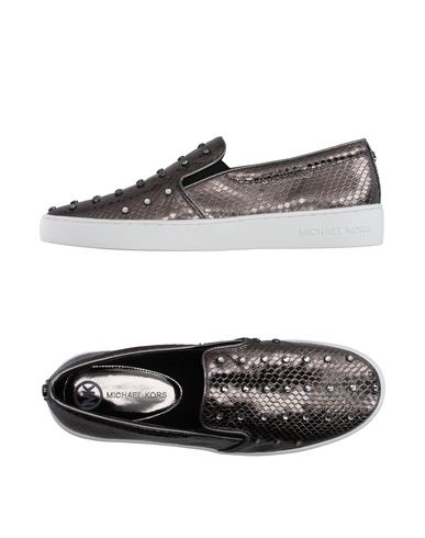 Кеды MICHAEL MICHAEL KORS