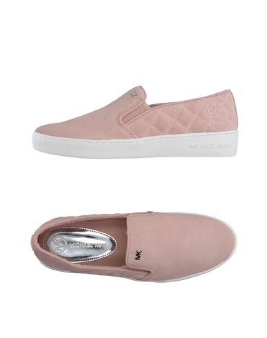 Кеды MICHAEL MICHAEL KORS