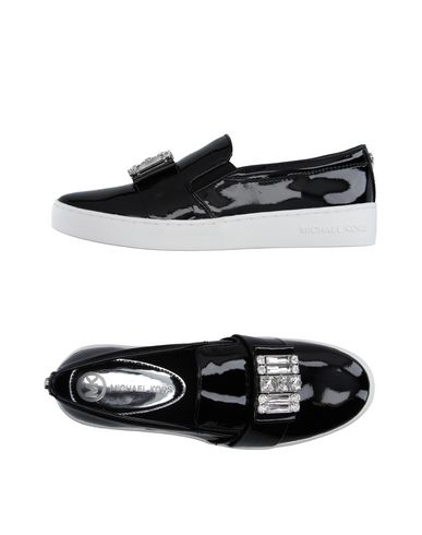 Кеды MICHAEL MICHAEL KORS
