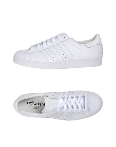 Кеды ADIDAS ORIGINALS