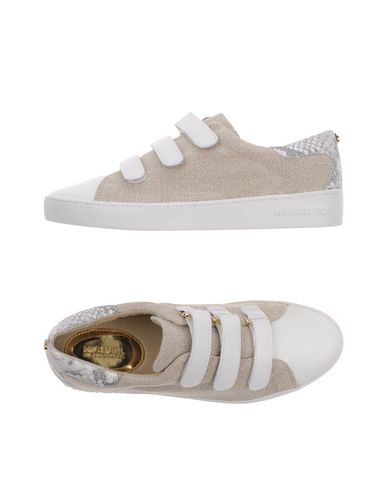 Кеды MICHAEL MICHAEL KORS