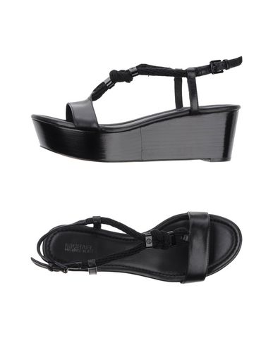 Сандалии MICHAEL MICHAEL KORS