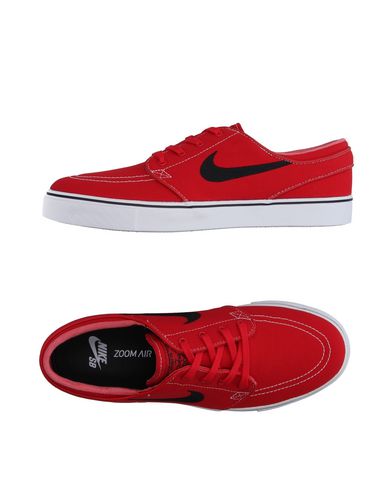 Кеды NIKE