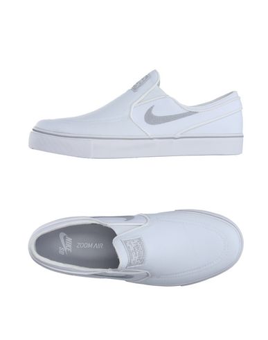 Кеды NIKE