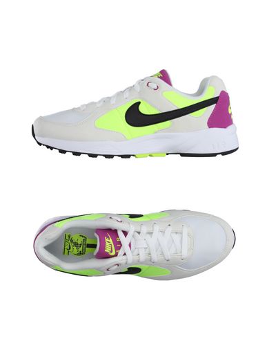 Кеды NIKE