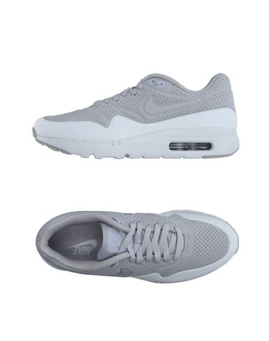 Кеды NIKE