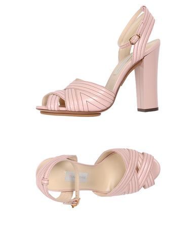 Сандалии L' AUTRE CHOSE