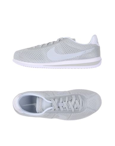 Кеды NIKE