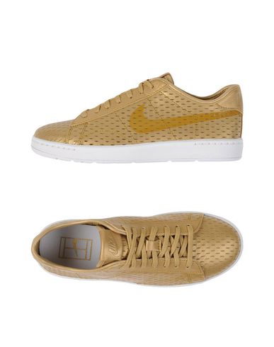 Кеды NIKE